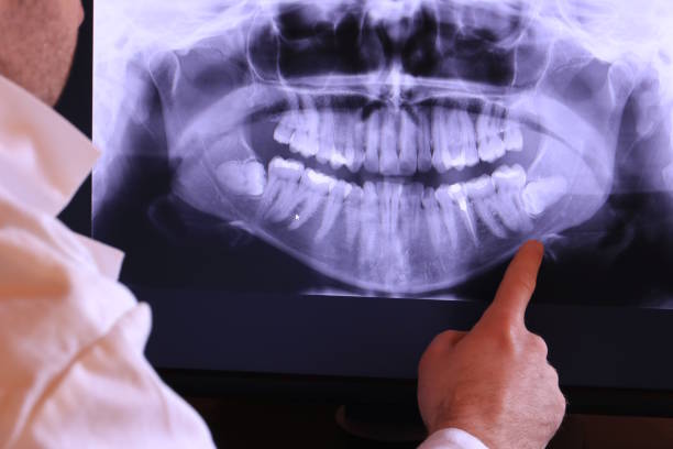 Best Pediatric Emergency Dentist in Fabrica, TX